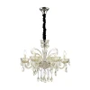2938/6 Подвесная люстра Odeon Light Remena 2938/6