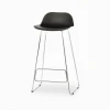 NET-BAR-2 Барный стул Catina Cosmo 62500 (NET-BAR-2)
