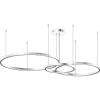 LC-22-0354 Подвесной светильник LED Lu Carte Tanis LC-22-0354