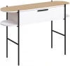 LEV00724 Консоль напольная LEVE OTIS CONSOLE LEV00724