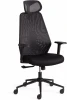 24331 Кресло Matrix Tetchair (Ткань/) арт.24331