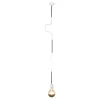 GRLSP-9890 Подвесной светильник Lussole Loft Bellmore GRLSP-9890
