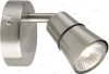 G59010/13 Спот Brilliant Godwin G59010/13