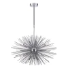 4661/12 Подвесная люстра Odeon Light Kavalle 4661/12