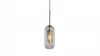 LDP 6829 MD Подвесной светильник Lumina Deco Antilla LDP 6829 MD