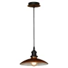 GRLSL-6806-01 Подвесной светильник Lussole Forli GRLSL-6806-01
