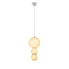 5045-C Подвесной светильник Loft IT Pearls  5045-C