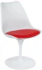 13198 Стул Tetchair TULIP FASHION CHAIR (mod.109)