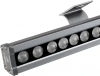 024307 Светодиодный прожектор линейный IP65 AR-LINE-1000L-36W-220V White (Grey, 30 deg) (Arlight, Закрытый) 024307
