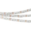 026440 Светодиодная лента Arlight SPI-5000SE 026440