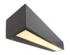 731094 Настенный светильник уличный Deko-Light Linear 731094