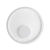 3867/24WL Настенный светильник Odeon Light Espero 3867/24WL