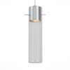 SL982.103.01 Подвесной светильник ST Luce Bravura SL982.103.01