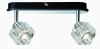 60167 Спот Paulmann Ice Cube 60167