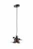 A1795SP-1RI Подвесной светильник Arte Lamp Bells A1795SP-1RI