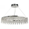 437011212 Подвесная люстра MW-Light Кларис 437011212