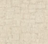 31053 Обои виниловые Marburg Platinum 31053 10,05 x 0,7 м