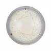 SL493.502.01 Настенно-потолочный светильник ST Luce Universale SL493.502.01