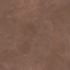 58824 Обои виниловые Marburg Tango 58824 10,05 x 0,7 м