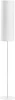 5226 Luneta New Торшер TK Lighting Luneta New 5226