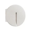 050874 Подсветка для лестниц и ступеней LT-TIE-R120-3W Warm3000 (WH, 25x45 deg, 230V) (Arlight, IP65 Бетон) 050874