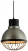 389-206-01 Подвесной светильник Velante 389-206-01