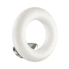 3966/13L Бра Odeon Light Reggio 3966/13L