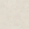 58825 Обои виниловые Marburg Tango 58825 10,05 x 0,7 м