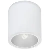 4866 Встраиваемый точечный светильник Nowodvorski Downlight 4866