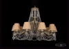 1771/10/340/C/GB/SH37-160 Bohemia 1771/10/340/C/GB/SH37-160