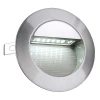 230301 Встраиваемый светильник уличный SLV Downunder 230301