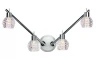 OML-23301-04 Спот Omnilux Portland OML-23301-04
