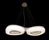 SL878.503.02 Подвесной светильник ST Luce SL878 SL878.503.02