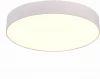 ST606.532.36 Светильник потолочный ST Luce ST606.532.36 Белый LED 1*36W 3000K 3240Lm 220V (круглые)