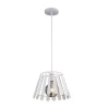 3382/1 Подвесной светильник Odeon Light Kraz 3382/1