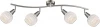 54341-4O Спот Globo Elliott 54341-4O