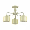 3488/3C Потолочная люстра Lumion Lilivant 3488/3C
