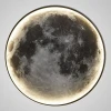 LC-11-1517 Настенный светильник LED Lu Carte LC-11-1517