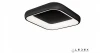HY5280-838 38W BK Потолочный светильник iLedex illumination HY5280-838 38W BK