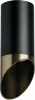 R437131 Точечный накладной светильник Lightstar Rullo R437131 (220V, круглые)