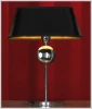 LSQ-5014-01 Интерьерная настольная лампа Lussole Corato LSQ-5014-01