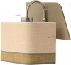 625 TK Lighting Window Green 625