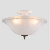 SOPHIA PL4 D400 Crystal Lux Sophia PL4 D400
