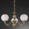 L 8750/3 Reccagni Angelo 8750 L 8750/3