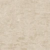 5624 Обои виниловые Zambaiti Via Della Seta 5624 10,05 x 0,7 м