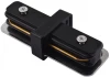 A130206 Коннектор Arte Lamp Track Accessories A130206