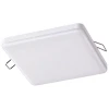 358151 Встраиваемый точечный светильник Novotech Moon 358151 (LED, 220V)