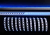 840238 Светодиодная лента Deko-Light SMD5050 840238