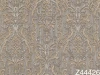 44426 Обои виниловые Zambaiti Odeon 44426 10,05 x 1,06 м