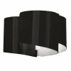 811037 Потолочный светильник Lightstar SIMPLE LIGHT 811037